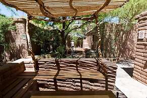 Hotel Kimal