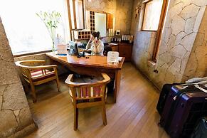 Hotel Kimal