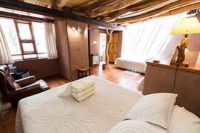 Hotel Kimal