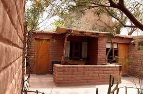 Hotel Kimal