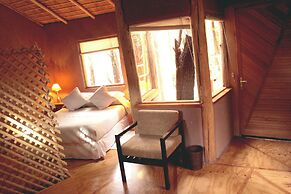 Hotel Kimal