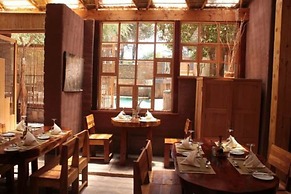 Hotel Kimal