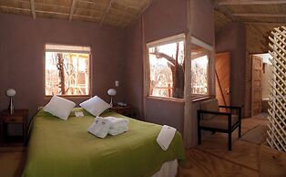 Hotel Kimal