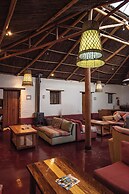 Hotel Kimal
