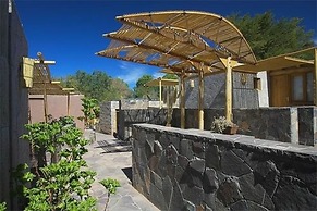 Hotel Kimal