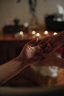 Hotel Kimal