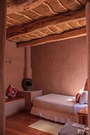Hotel Kimal