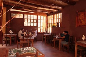 Hotel Kimal