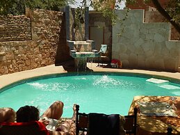 Hotel Kimal