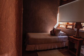 Hotel Kimal