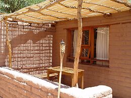 Hotel Kimal