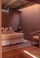 Hotel Kimal