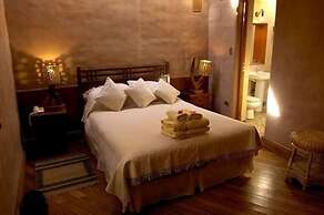 Hotel Kimal