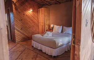 Hotel Kimal