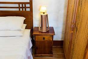 Hotel Kimal