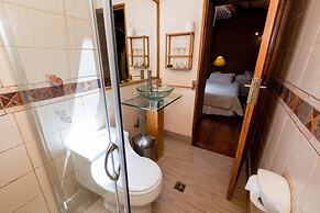Hotel Kimal