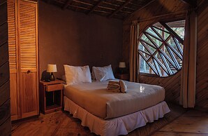 Hotel Kimal