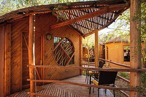 Hotel Kimal