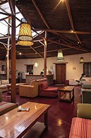 Hotel Kimal