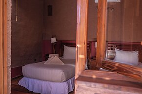 Hotel Kimal