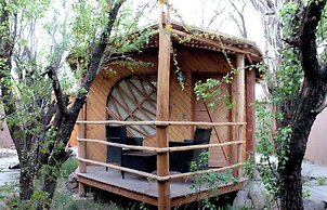 Hotel Kimal