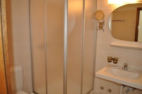 Rovere