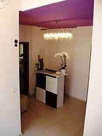 Rovere