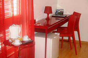 Rovere