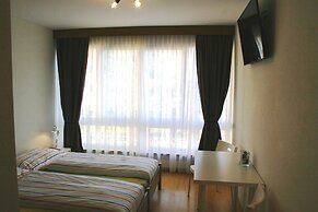 Rovere