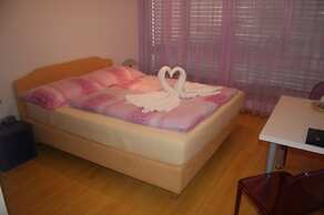 Rovere