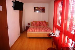Rovere