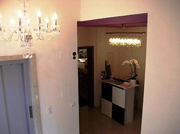 Rovere