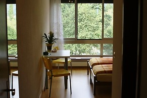 Rovere