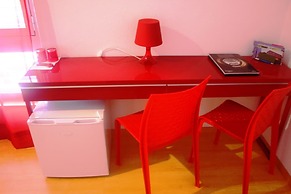 Rovere