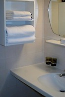 Rovere