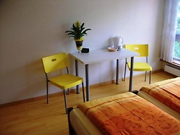 Rovere