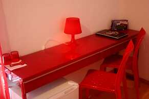 Rovere