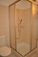 Rovere