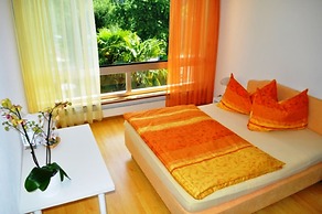 Rovere