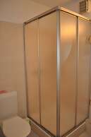 Rovere