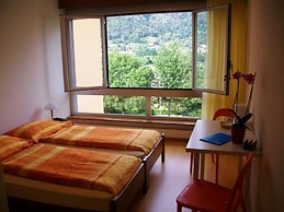 Rovere