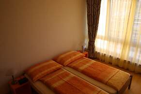 Rovere