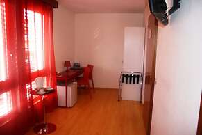 Rovere