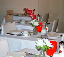 Rovere