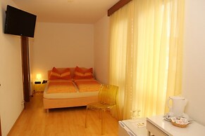 Rovere