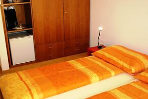 Rovere