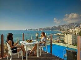 Princessa Hotel