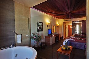 Princessa Hotel