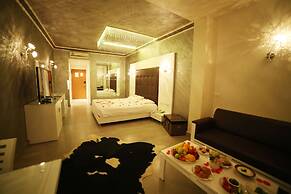 Princessa Hotel