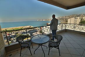 Princessa Hotel